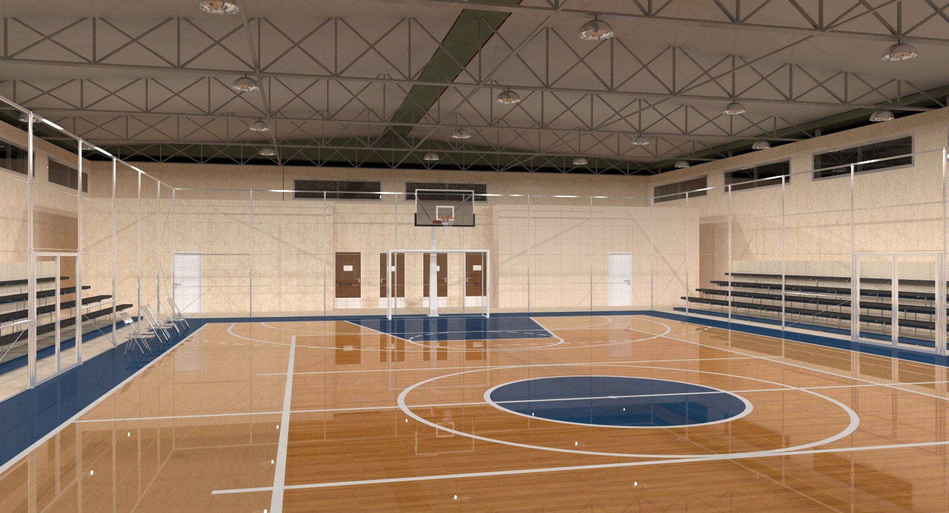 3D basketball arena model https://p.turbosquid.com/ts-thumb/4D/QZk44n/3O7EGm71/5/jpg/1544456819/1920x1080/fit_q87/8c6ae7ff803a939620e0459310832e0a46376af9/5.jpg