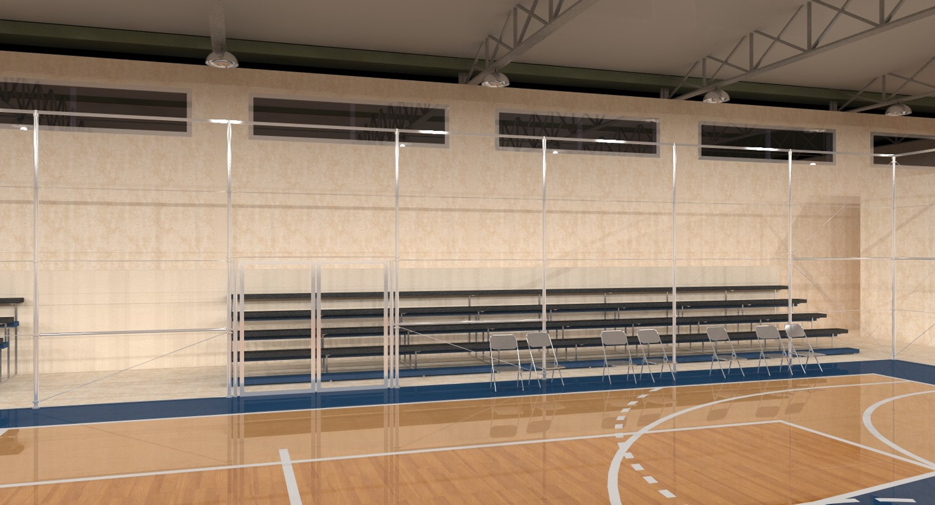 3D basketball arena model https://p.turbosquid.com/ts-thumb/4D/QZk44n/441HinWa/8/jpg/1544456819/1920x1080/fit_q87/5ada0ea32d26c8482268a637f9a9d162191d0579/8.jpg