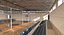Arena di pallacanestro