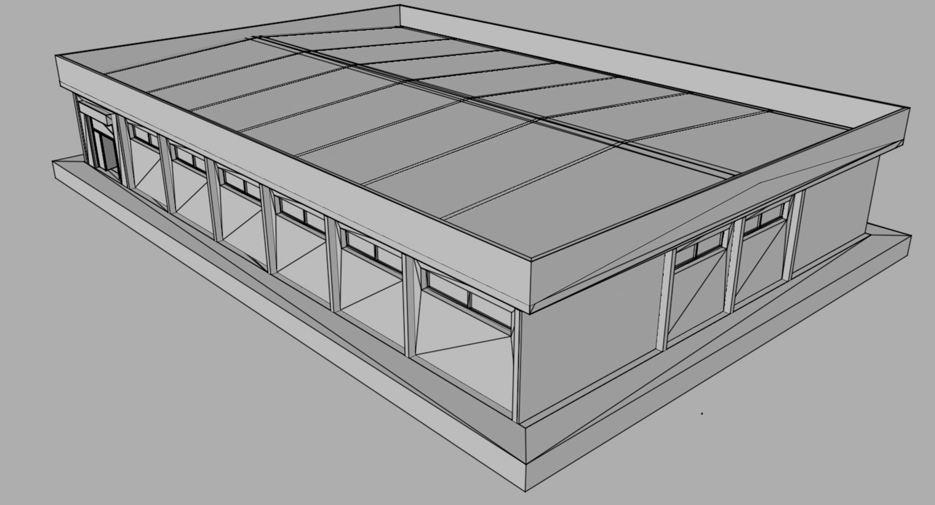 3D basketball arena model https://p.turbosquid.com/ts-thumb/4D/QZk44n/8eZx2QoU/wire2/jpg/1544456820/1920x1080/fit_q87/121b69d06df65c29e7d944dd21ca1b3bf0892cf3/wire2.jpg