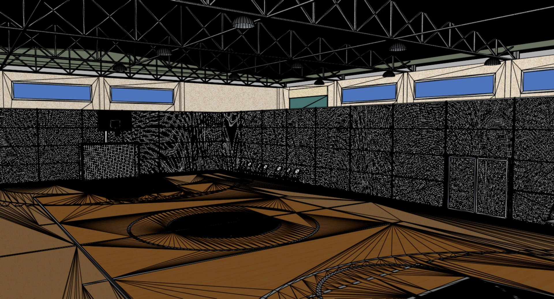 3D basketball arena model https://p.turbosquid.com/ts-thumb/4D/QZk44n/DC4wRlB1/wire/jpg/1544456820/1920x1080/fit_q87/121c3203be3e6d941b45513af02223a1756f964d/wire.jpg