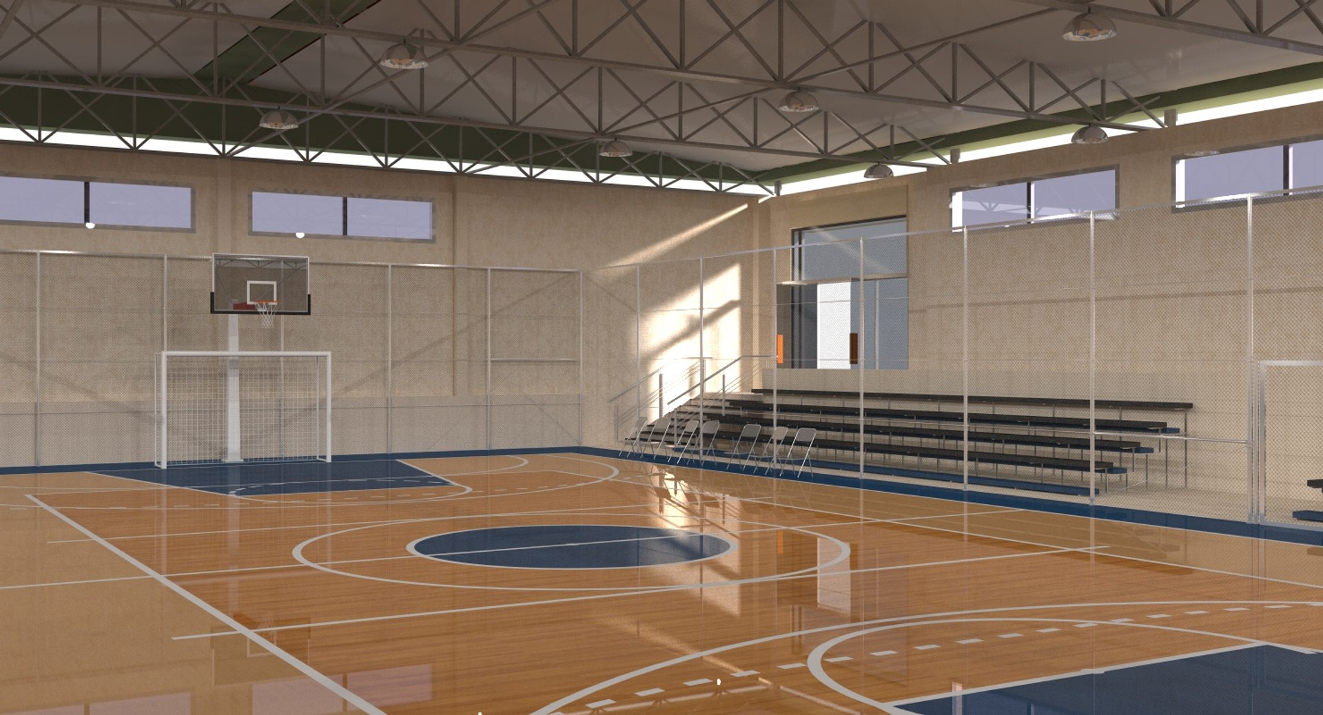 3D basketball arena model https://p.turbosquid.com/ts-thumb/4D/QZk44n/GkCM2Pvv/66/jpg/1544456819/1920x1080/fit_q87/bdfa90c201751e9220265342f9635f91204a8938/66.jpg