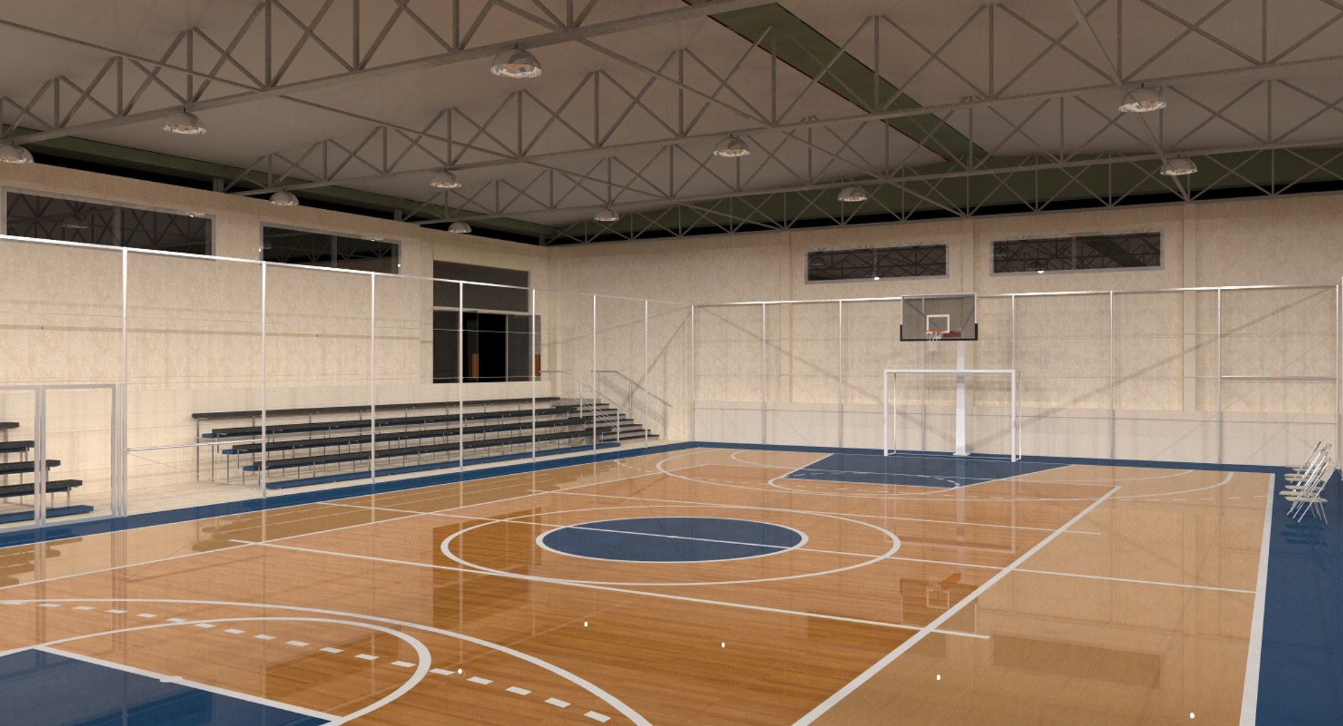 3D basketball arena model https://p.turbosquid.com/ts-thumb/4D/QZk44n/GwW0ULI4/4/jpg/1544456819/1920x1080/fit_q87/408c8c6e2f24e7fc02478a45299ad8bae0e8cf24/4.jpg