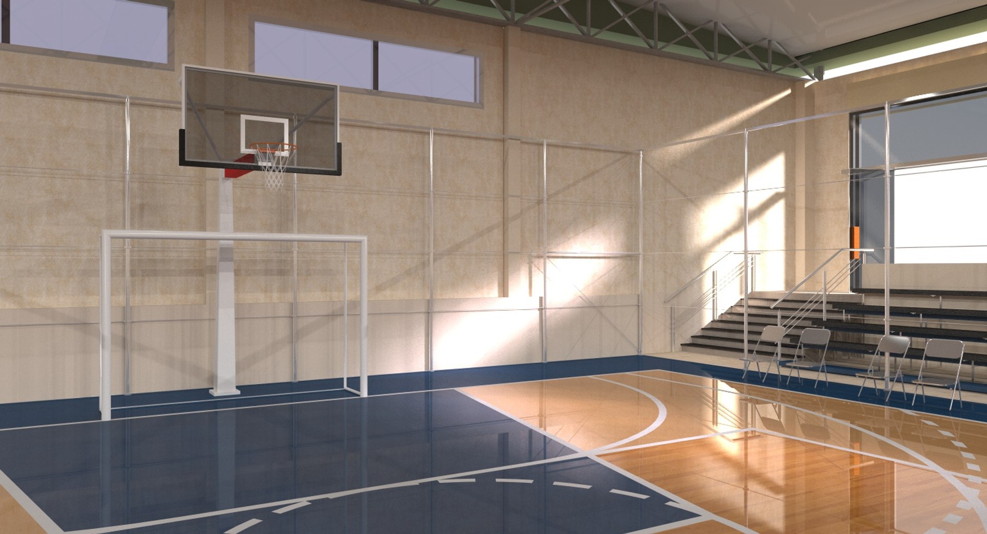 3D basketball arena model https://p.turbosquid.com/ts-thumb/4D/QZk44n/M8m1vi99/6/jpg/1544456819/1920x1080/fit_q87/d25d3d53c9547b9cacf01b5e647e2c44512c3aee/6.jpg