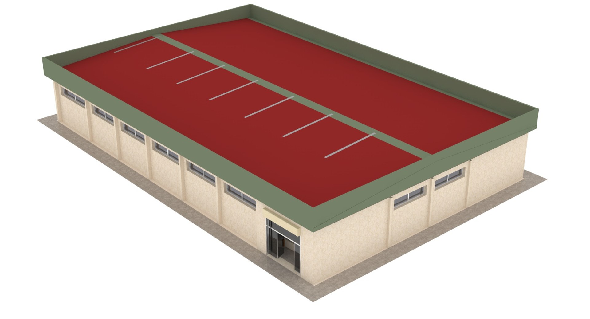 3D basketball arena model https://p.turbosquid.com/ts-thumb/4D/QZk44n/m8dJhArU/9/jpg/1544456819/1920x1080/fit_q87/4958e04e30e4232ed55b8d3a5cc00aff16e2bdb4/9.jpg