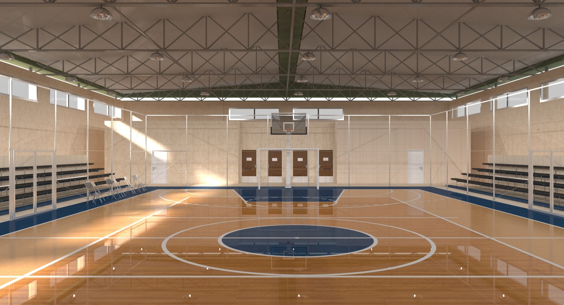 3D basketball arena model https://p.turbosquid.com/ts-thumb/4D/QZk44n/pLoVgfxM/1/jpg/1544456819/1920x1080/fit_q87/3d14e1b92b4c759760c23504e4b96bf0ec05b08d/1.jpg