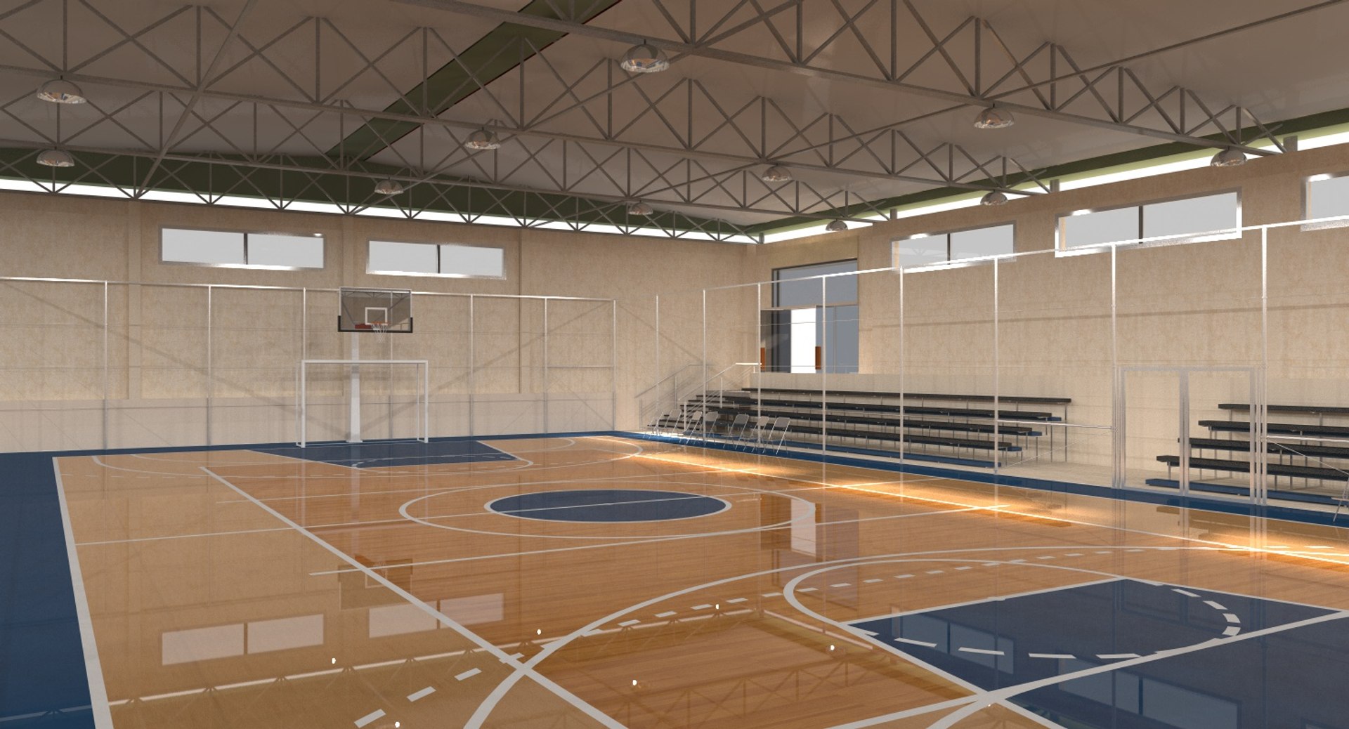 3D basketball arena model https://p.turbosquid.com/ts-thumb/4D/QZk44n/xdCMVx0E/2/jpg/1544456819/1920x1080/fit_q87/e22bd4c21d5d912786ef581ba572969680a7a4eb/2.jpg
