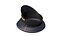 Pilot Hat