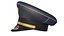 Pilot Hat