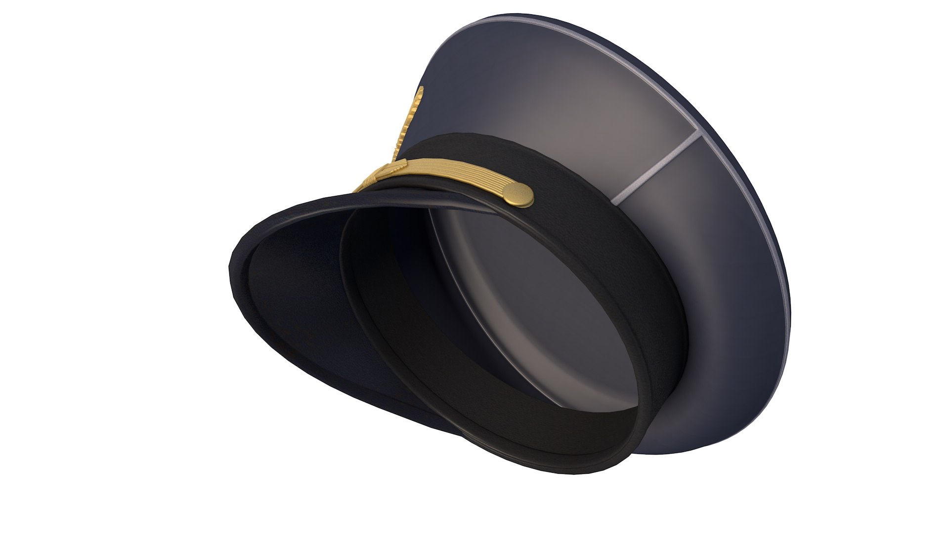 3D model Pilot Hat https://p.turbosquid.com/ts-thumb/4D/QzlJfr/YG/itatat/jpg/1654829591/1920x1080/fit_q87/8ea04e7b4ee93c39cf1b81f0f4031efd51401af9/itatat.jpg