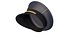 Pilot Hat