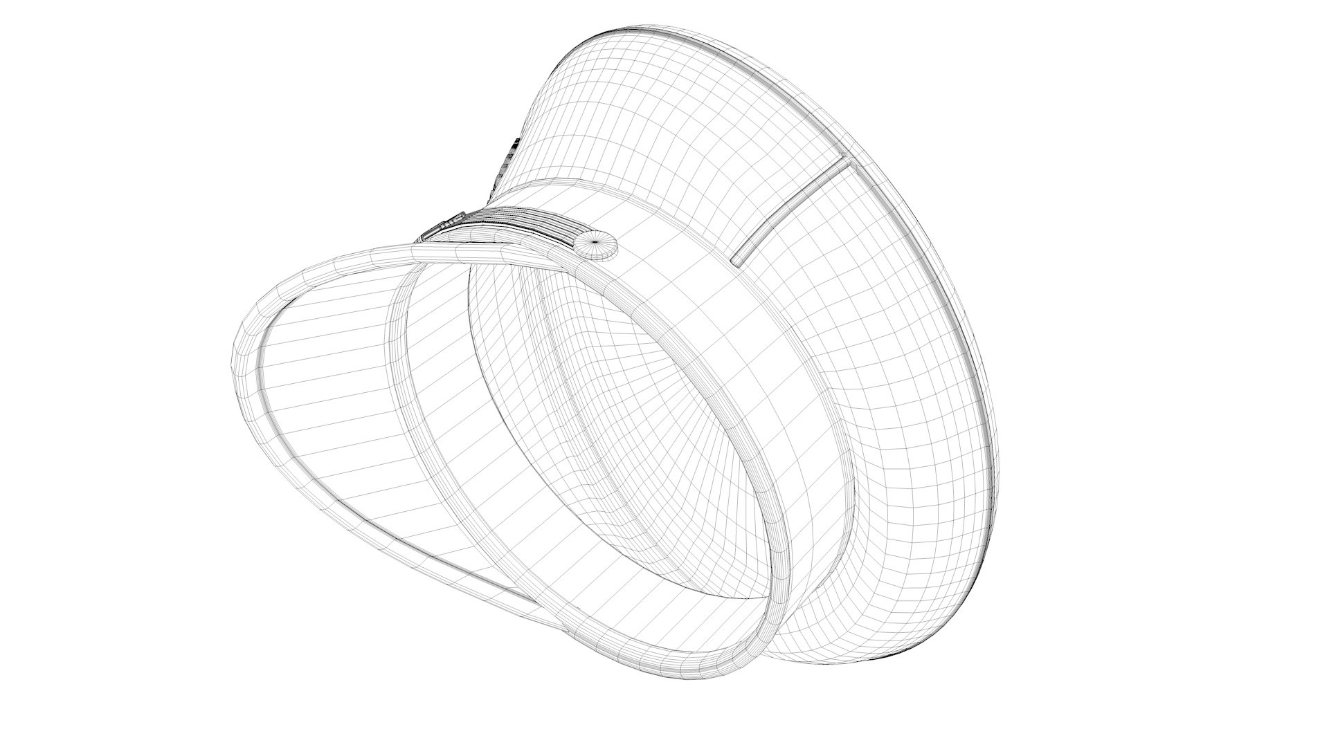 3D model Pilot Hat https://p.turbosquid.com/ts-thumb/4D/QzlJfr/jO/eryhfghfgh/jpg/1654829583/1920x1080/fit_q87/e9d4bb984edd99be36a0109355c2f794487aa76b/eryhfghfgh.jpg