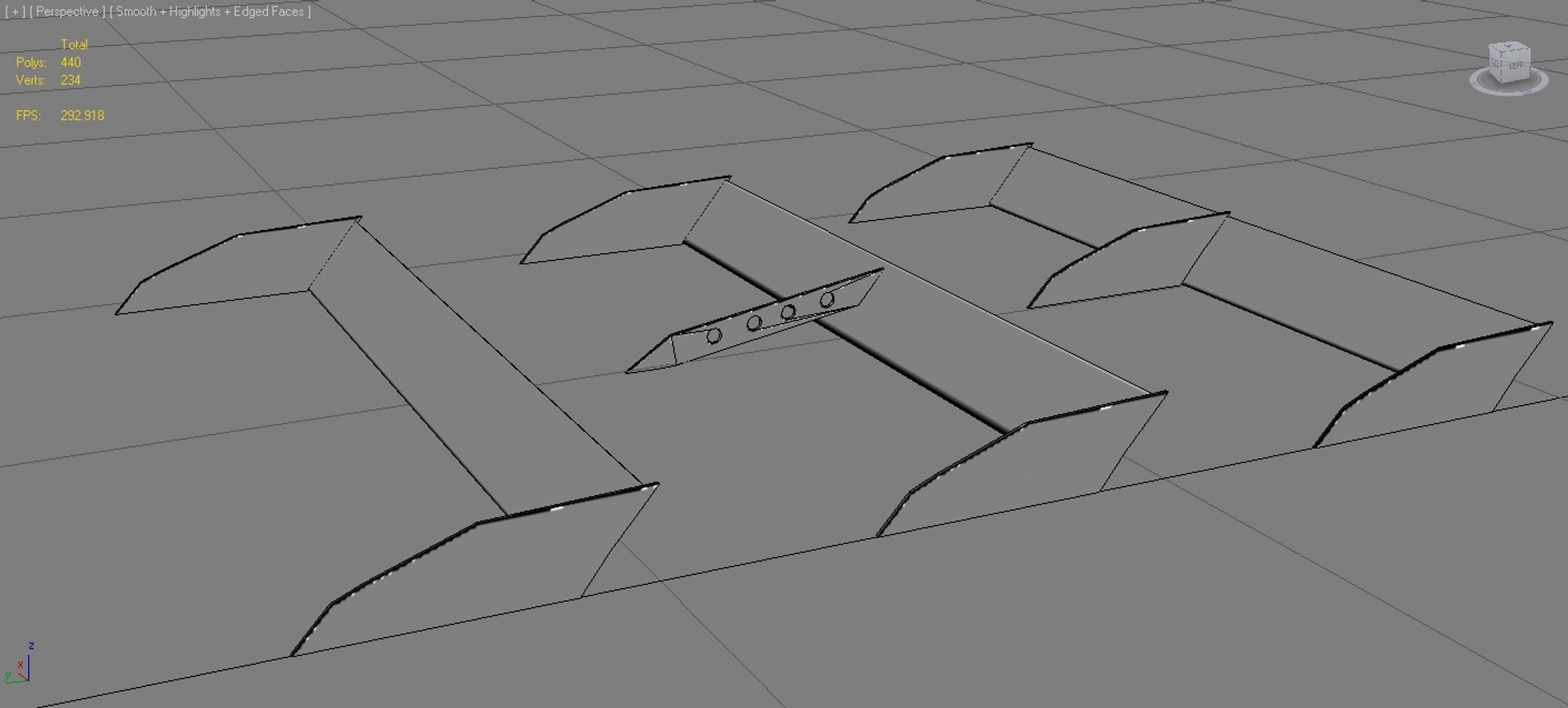 free wings late 3d model https://p.turbosquid.com/ts-thumb/4D/RAgisU/BxfkdaY7/wingsedgeface/jpg/1281454756/1920x1080/fit_q87/2e05946a4504d051ae7ae1e86060cbc32e171b08/wingsedgeface.jpg