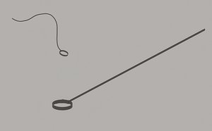 Dog Leash