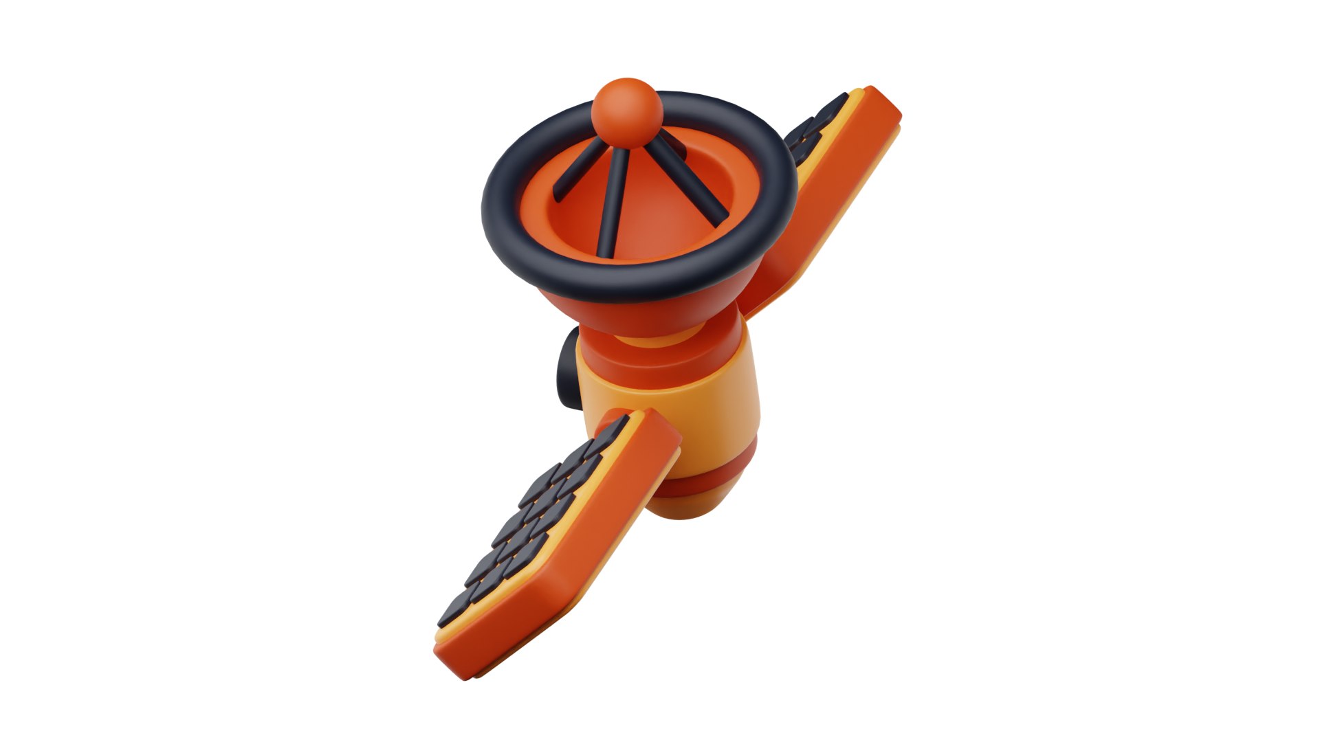 Satellite 3D model https://p.turbosquid.com/ts-thumb/4D/SsCOlm/8n/satellite0005/png/1733476546/1920x1080/fit_q87/47021c4bdd9de9c162b479f984dab89b90048a95/satellite0005.jpg