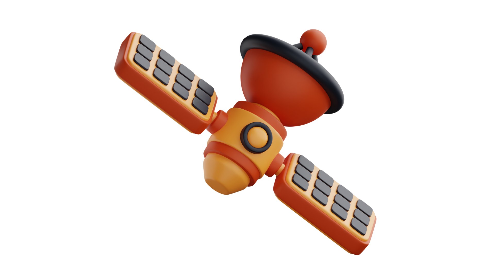 Satellite 3D model https://p.turbosquid.com/ts-thumb/4D/SsCOlm/9F/satellite0017/png/1733476548/1920x1080/fit_q87/e9b42fa3651235dedff5e4c56d5f4587f6aaa28b/satellite0017.jpg