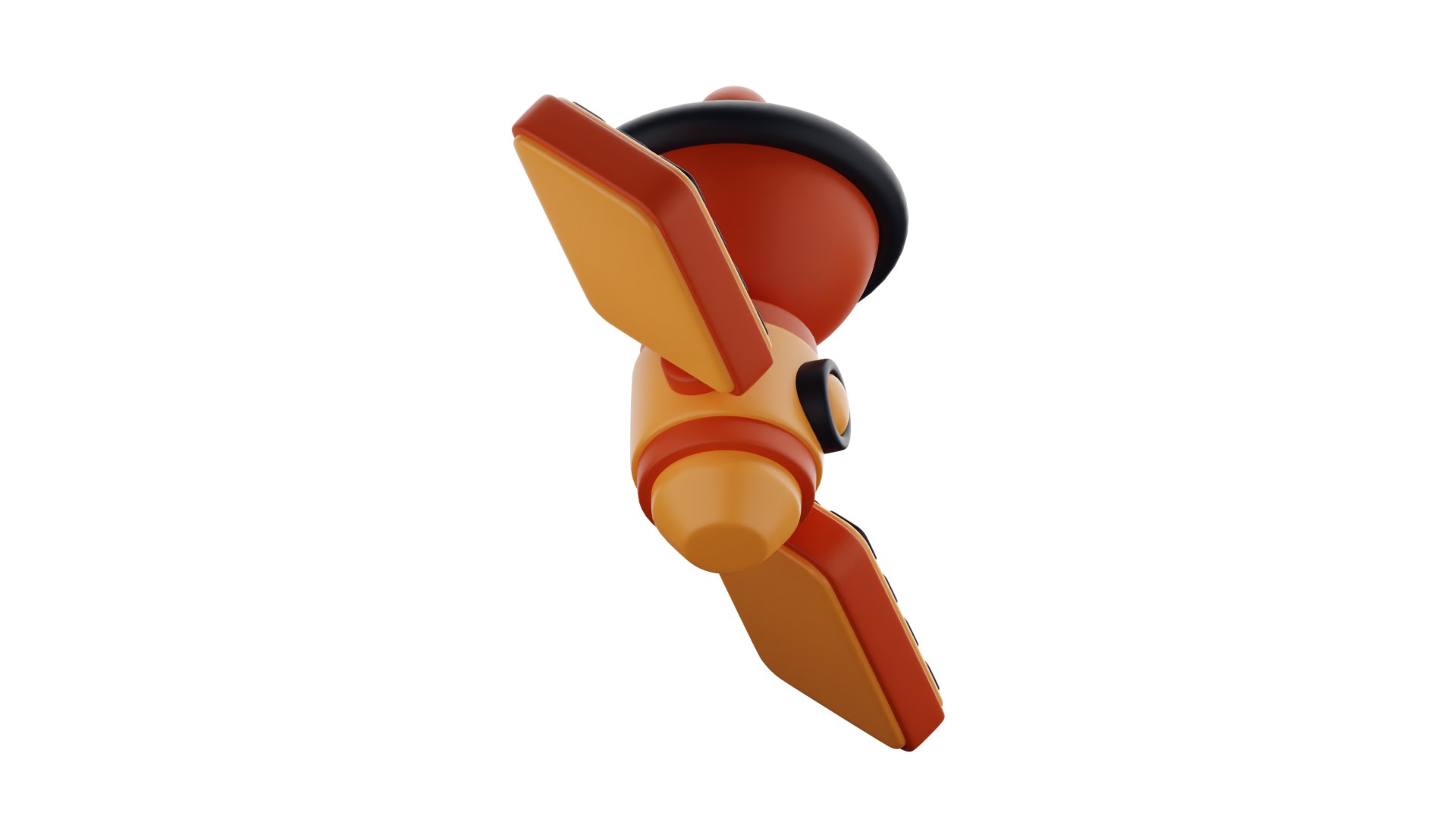 Satellite 3D model https://p.turbosquid.com/ts-thumb/4D/SsCOlm/an/satellite0014/png/1733476547/1920x1080/fit_q87/dd3197d29abc910780f382d3cc5b52d17ffe220b/satellite0014.jpg
