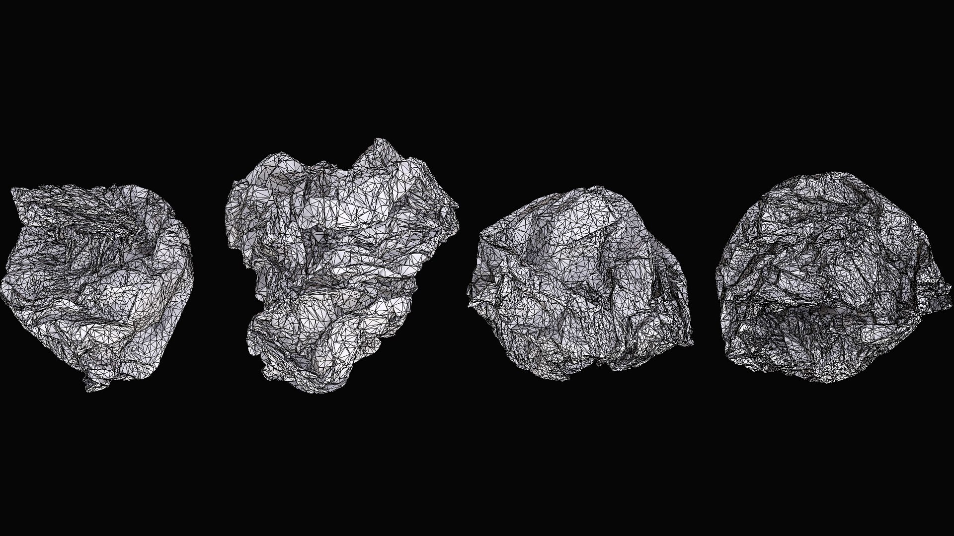 3D model crumpled paper trash paperbags set2 PBR photogrammetry https://p.turbosquid.com/ts-thumb/4D/TCYPyO/HB/preview8/jpg/1751036717/1920x1080/fit_q87/58e4cf7b009fd68f0ada2c9aeec479f90c8fcfd1/preview8.jpg