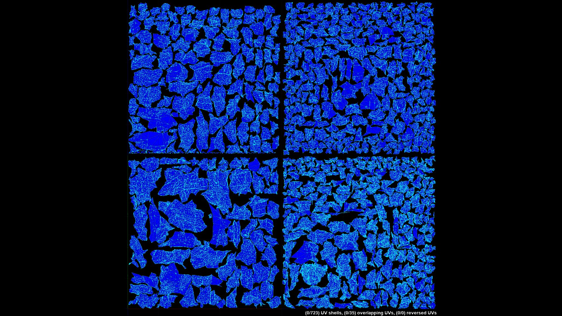 3D model crumpled paper trash paperbags set2 PBR photogrammetry https://p.turbosquid.com/ts-thumb/4D/TCYPyO/iY/preview9/jpg/1751036719/1920x1080/fit_q87/a49aab0be91e86df2c3a2cbcfd293a6e473ecd83/preview9.jpg