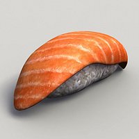 sushi_01.max