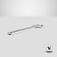 Adjustable Wrench 04 Clean and Dirty(1)