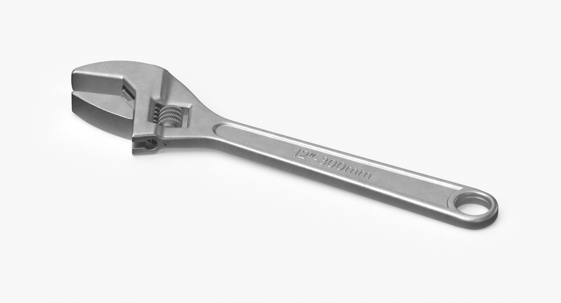 Adjustable Wrench 04 Clean and Dirty(1) 3D model https://p.turbosquid.com/ts-thumb/4D/VCTXle/E5/0000/jpg/1691669443/1920x1080/turn_fit_q99/695c36124cb97157cece5b5bd368a8bf3aff0fd2/0000-1.jpg