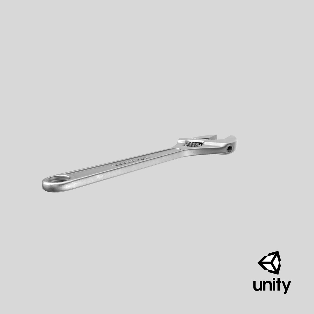 Adjustable Wrench 04 Clean and Dirty(1) 3D model https://p.turbosquid.com/ts-thumb/4D/VCTXle/G5/stemcell_unity_render/png/1691670125/1920x1080/fit_q87/55f0ff28c0d007d0ed10205d6947d01665c4972d/stemcell_unity_render.jpg
