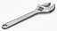 Adjustable Wrench 04 Clean and Dirty(1)