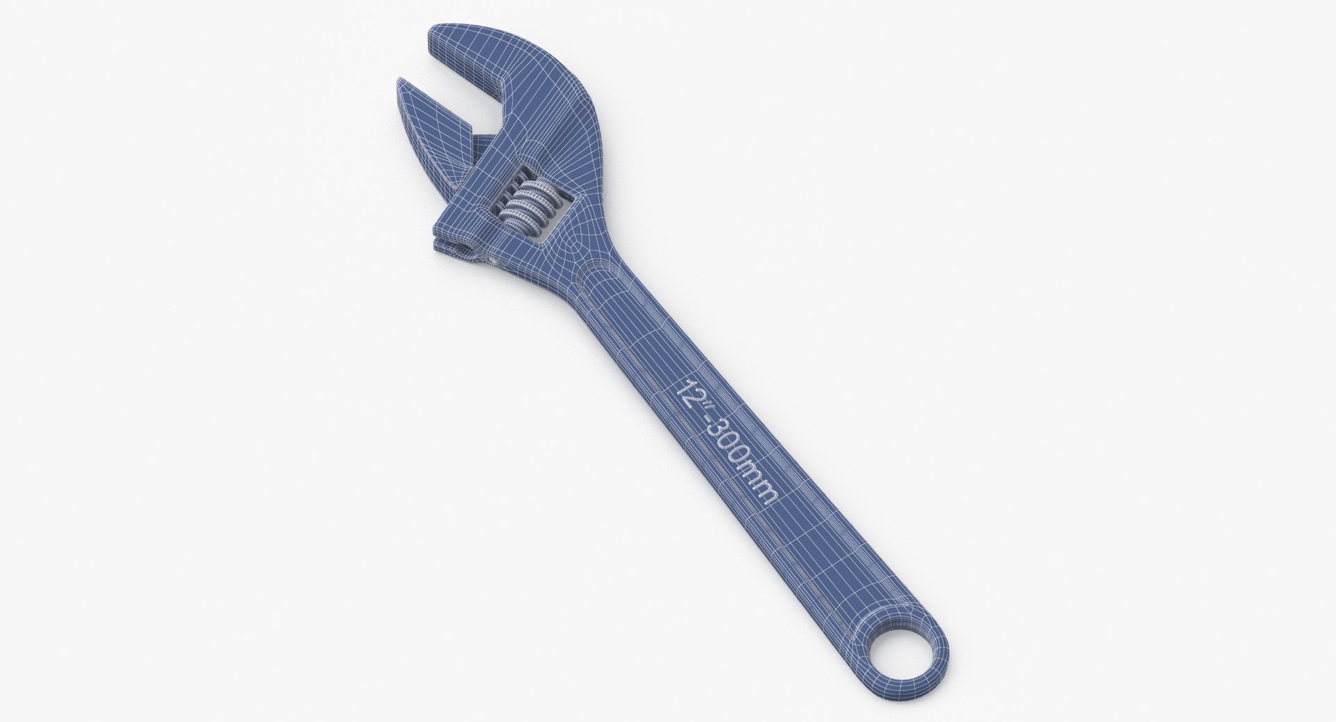 Adjustable Wrench 04 Clean and Dirty(1) 3D model https://p.turbosquid.com/ts-thumb/4D/VCTXle/SZ/adjustable_wrench_04_clean_wireframe_0002/jpg/1691669598/1920x1080/fit_q87/38e2909cacf23d1b8460d70ea87d4eacb9f8858f/adjustable_wrench_04_clean_wireframe_0002.jpg