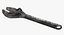 Adjustable Wrench 04 Clean and Dirty(1)