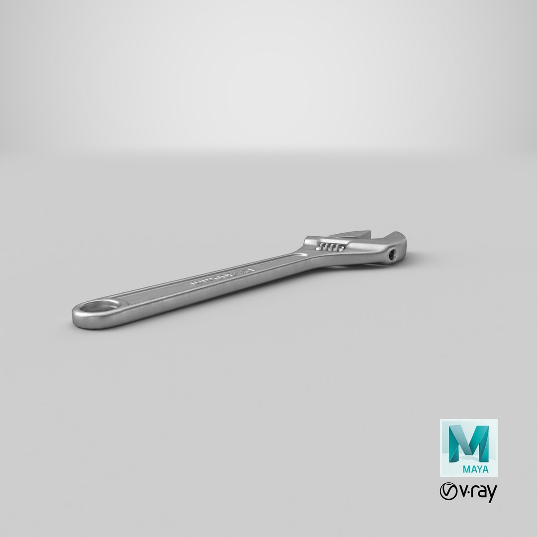 Adjustable Wrench 04 Clean and Dirty(1) 3D model https://p.turbosquid.com/ts-thumb/4D/VCTXle/sW/stemcell_maya_vray_render/png/1691670115/1920x1080/fit_q87/a258db77f47e3c0dc1b4f6543c5f414a0bee0d61/stemcell_maya_vray_render.jpg