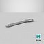 Adjustable Wrench 04 Clean and Dirty(1)