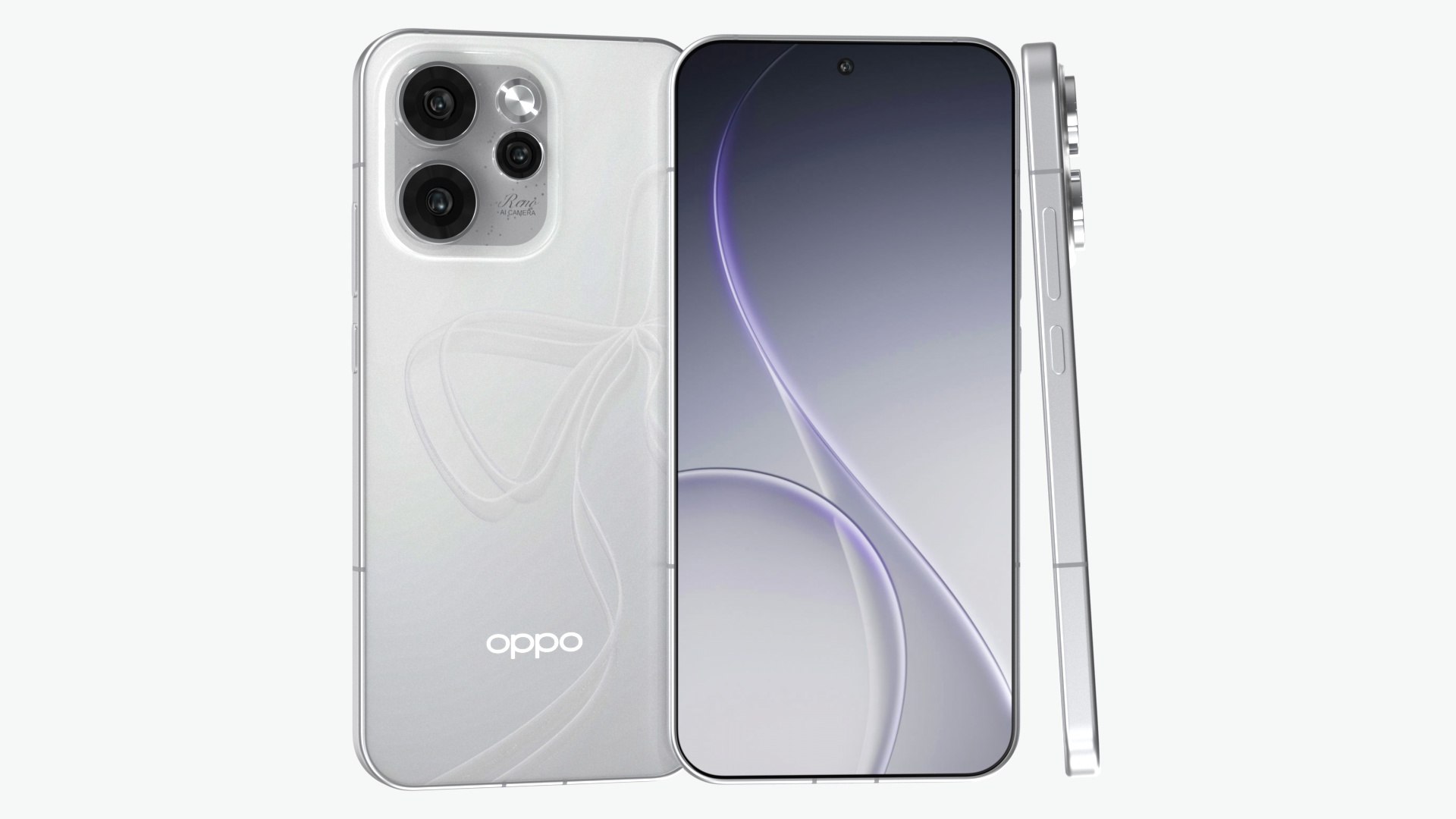 OPPO Reno 15 Pro Starlight 3D https://p.turbosquid.com/ts-thumb/4D/XpBsdW/4t/white01/jpg/1763768270/1920x1080/fit_q87/50867fa819766938c1384860e2d1c798e8f3b95c/white01.jpg