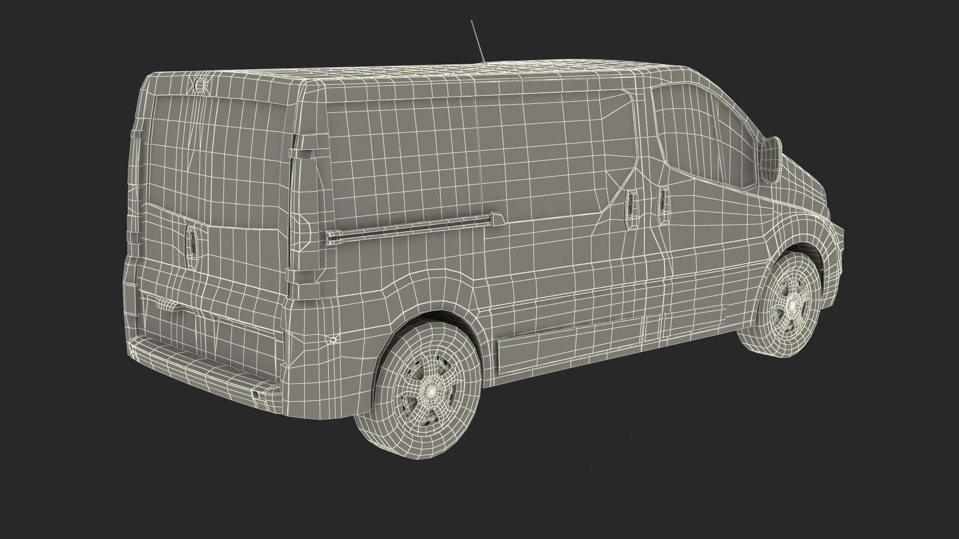 generic van 3D https://p.turbosquid.com/ts-thumb/4D/ZACido/5OHZrLdR/genericvan3dsmodel018/jpg/1584961945/1920x1080/fit_q87/a0fe9ea54379b73c0997b77cf99f176654915433/genericvan3dsmodel018.jpg