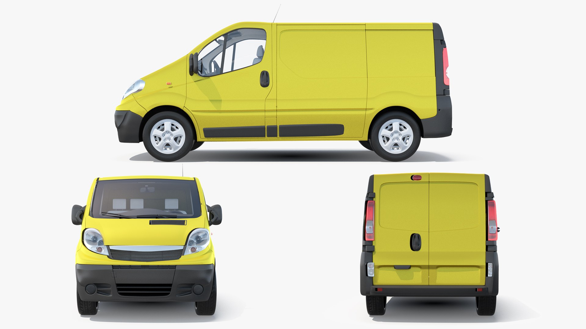 generic van 3D https://p.turbosquid.com/ts-thumb/4D/ZACido/5oISvgw3/genericvan3dsmodel008/jpg/1584961855/1920x1080/fit_q87/aa63867591754029ed2059f3683171fe25feae2c/genericvan3dsmodel008.jpg