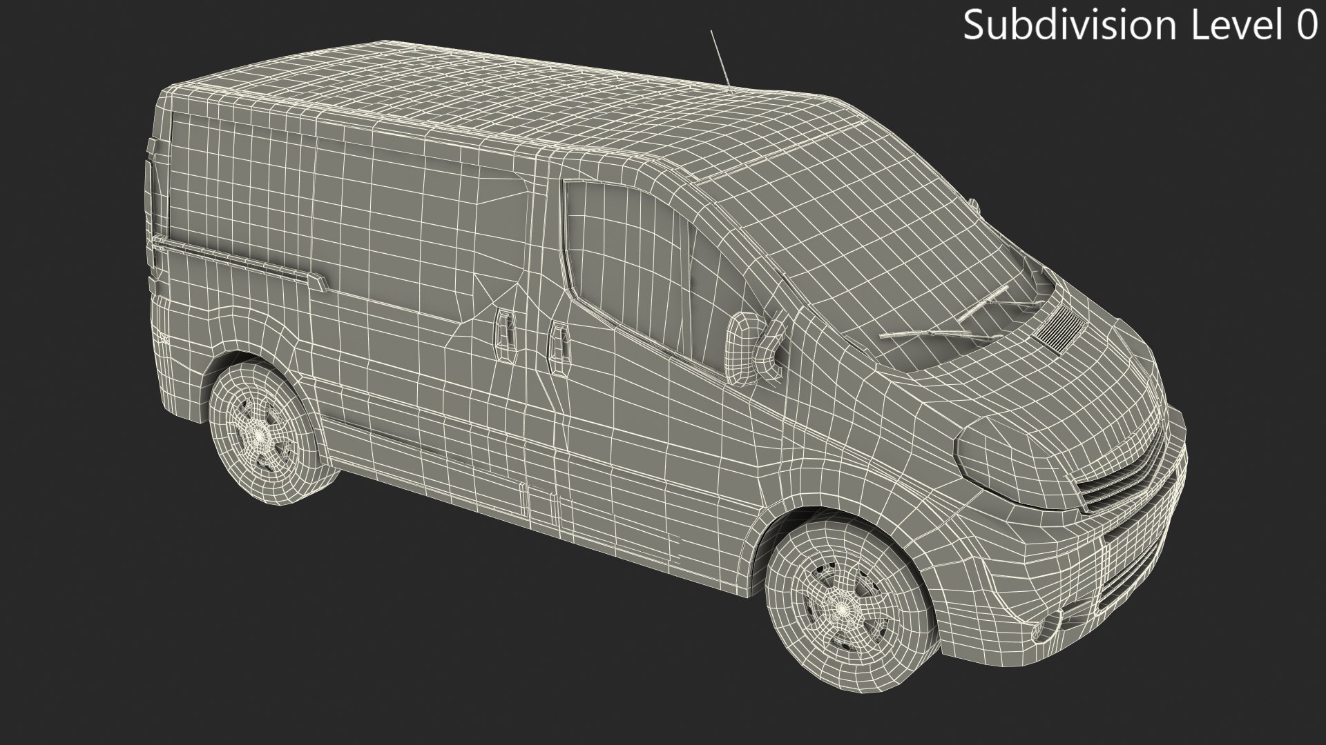 generic van 3D https://p.turbosquid.com/ts-thumb/4D/ZACido/AWdgva2r/genericvan3dsmodel011/jpg/1584961884/1920x1080/fit_q87/7aa98bc9c0eb3aeacf5d33e02f01dc3116e7ac11/genericvan3dsmodel011.jpg