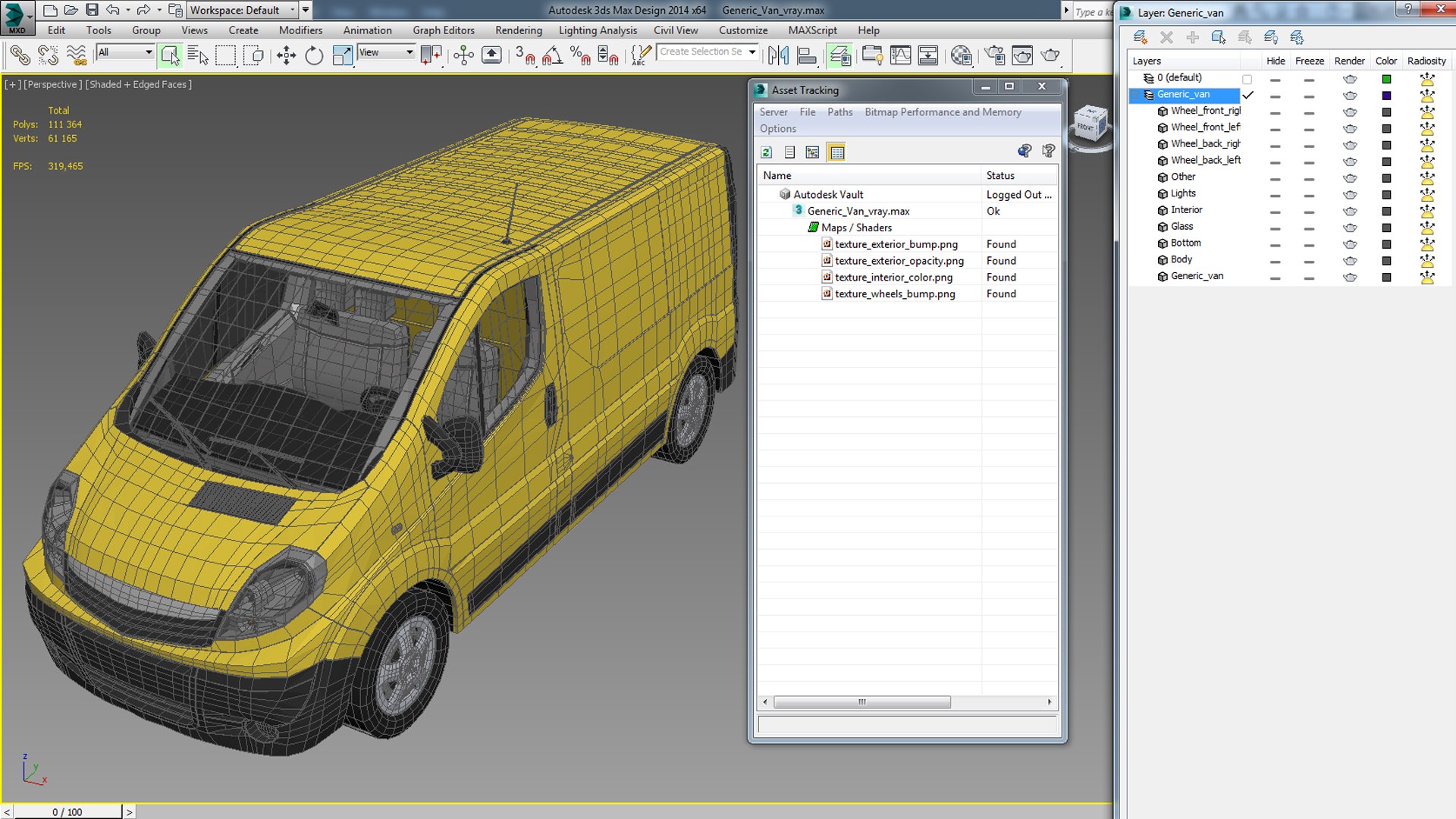 generic van 3D https://p.turbosquid.com/ts-thumb/4D/ZACido/FiGW7jEX/genericvan3dsmodel017/jpg/1584961937/1920x1080/fit_q87/01377cc67e298e038d58f41266f980bfb47e6fe5/genericvan3dsmodel017.jpg