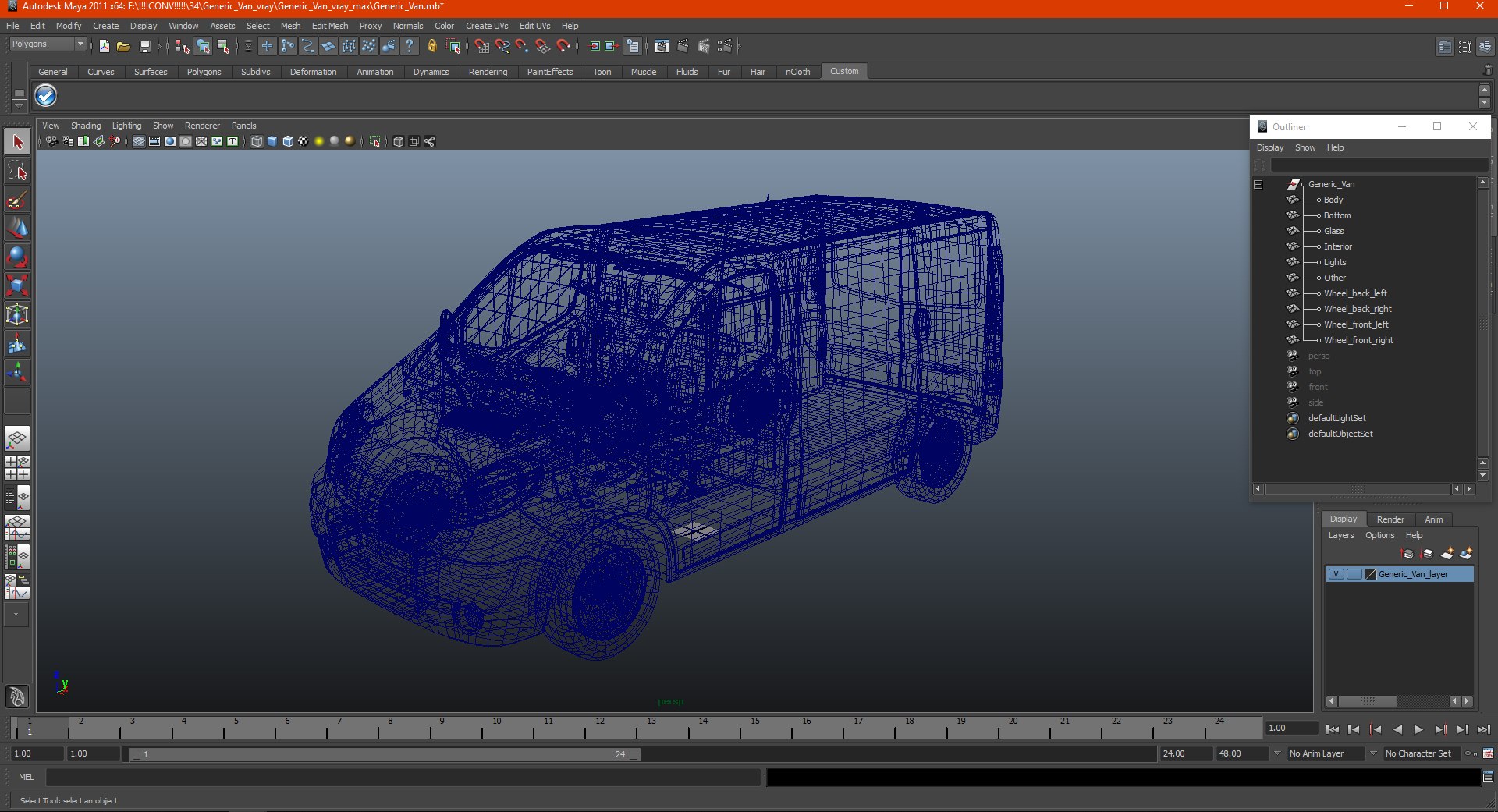 generic van 3D https://p.turbosquid.com/ts-thumb/4D/ZACido/H3n3g4My/genericvan3dsmodel016/jpg/1584961928/1920x1080/fit_q87/839f47b71c2aaebc4d33d895f64b57316feea20f/genericvan3dsmodel016.jpg