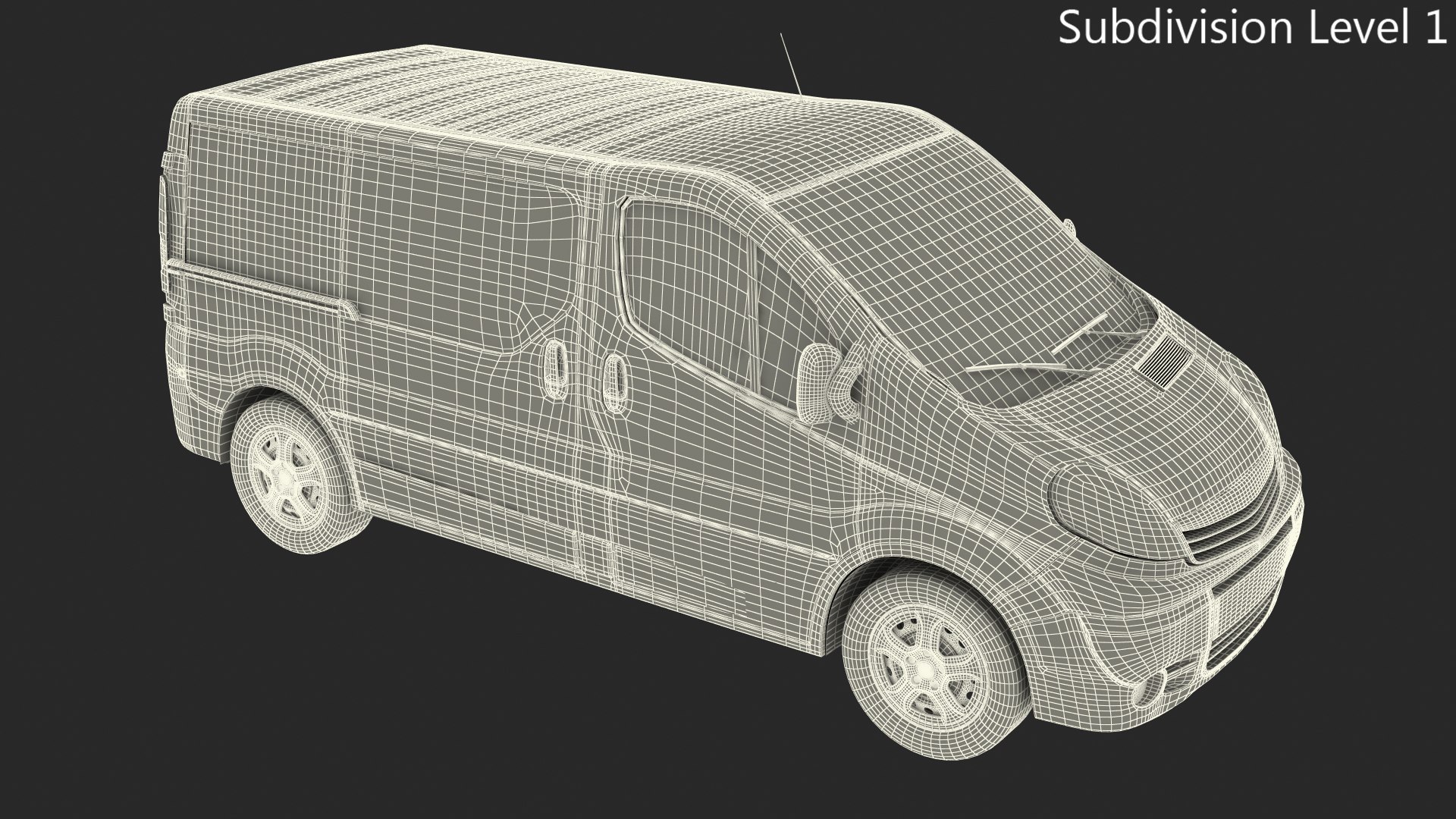 generic van 3D https://p.turbosquid.com/ts-thumb/4D/ZACido/HLNHRwHV/genericvan3dsmodel012/jpg/1584961892/1920x1080/fit_q87/eeb4759c07530f9e1daacf66049808af21e4f3ef/genericvan3dsmodel012.jpg