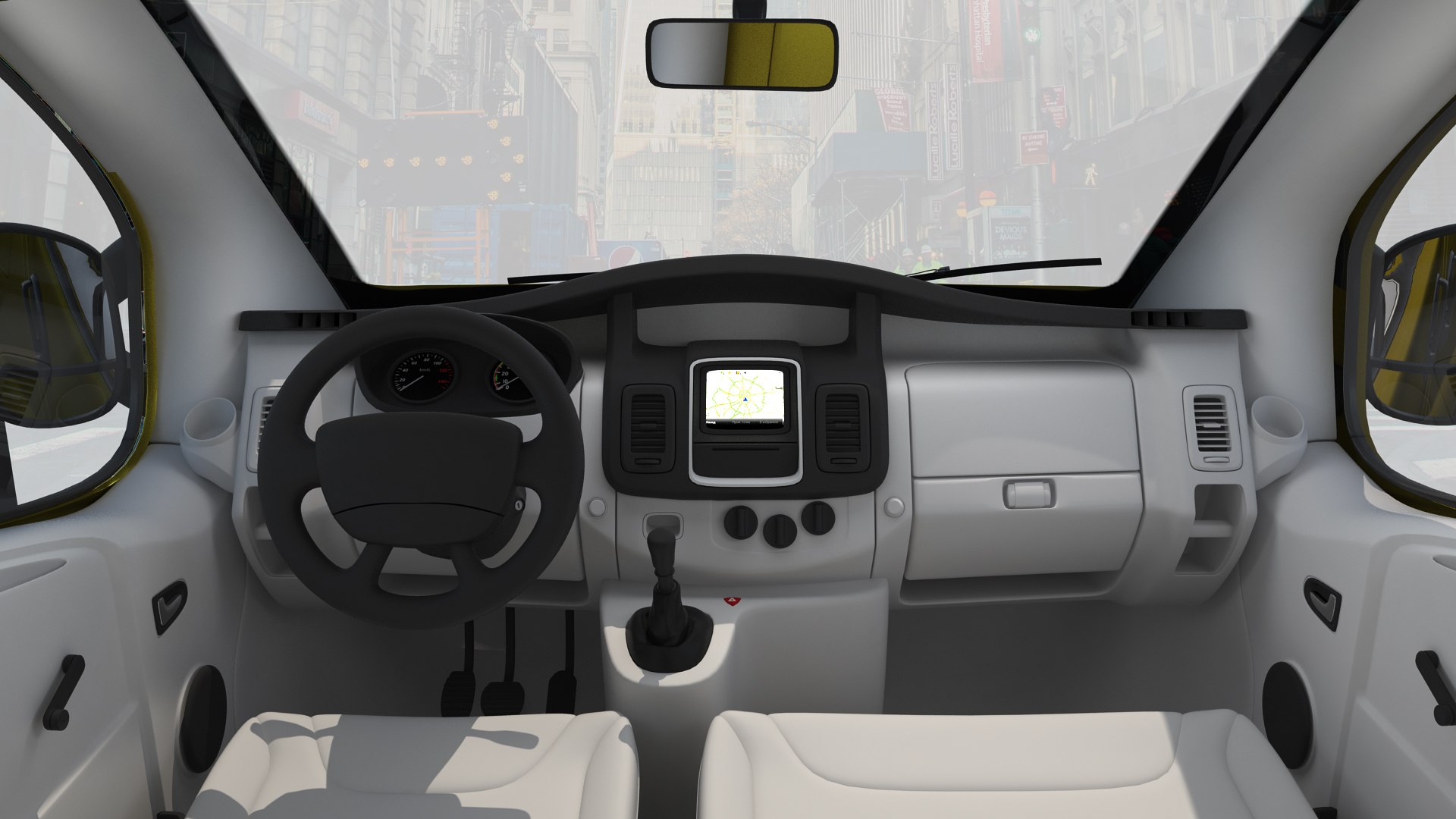 generic van 3D https://p.turbosquid.com/ts-thumb/4D/ZACido/HdXkRdY3/genericvan3dsmodel002/jpg/1584961806/1920x1080/fit_q87/995e60cc65f16764808f611f042f61197330b307/genericvan3dsmodel002.jpg