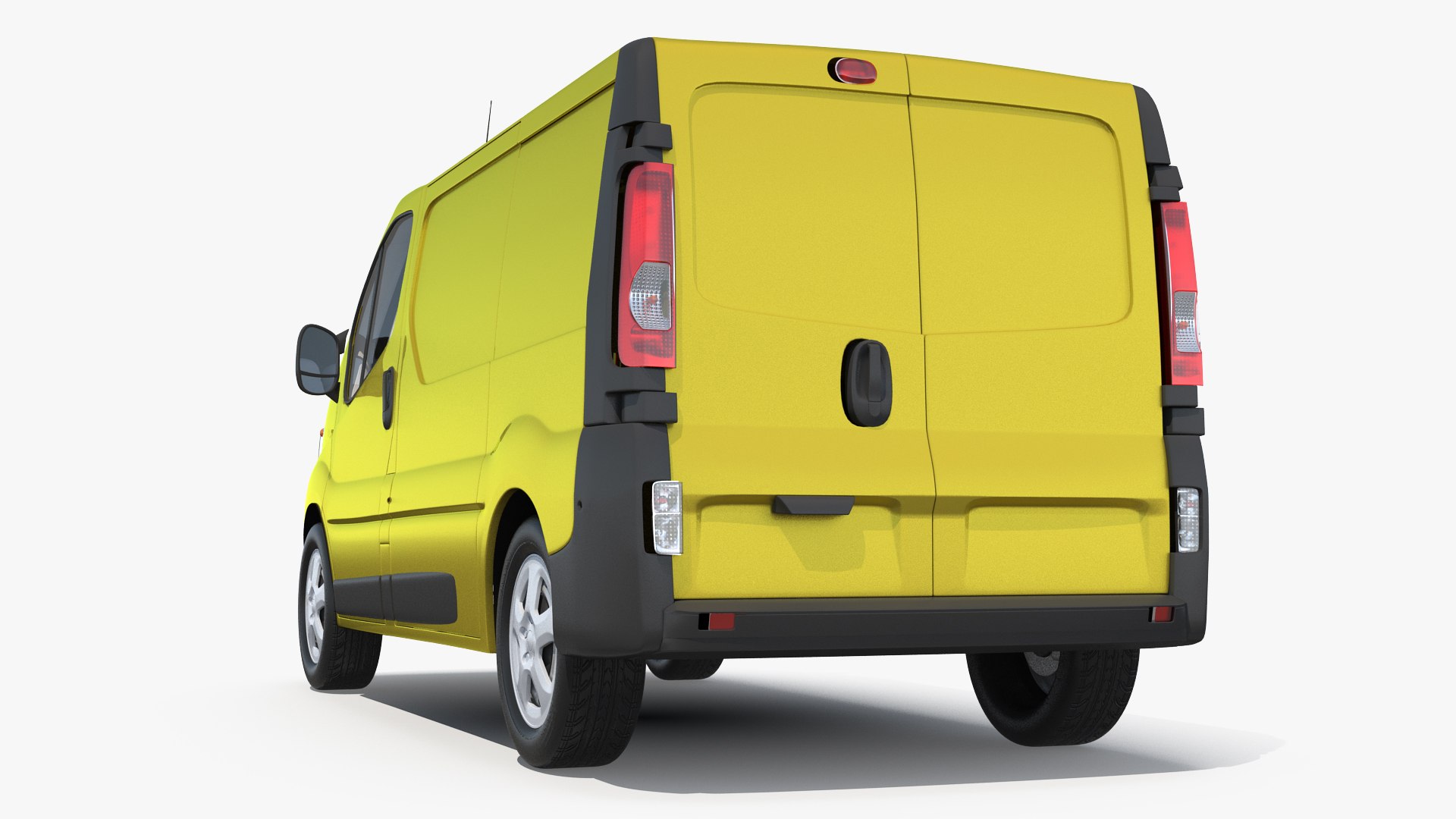 generic van 3D https://p.turbosquid.com/ts-thumb/4D/ZACido/JKUBxhnJ/genericvan3dsmodel007/jpg/1584961847/1920x1080/fit_q87/e79a232cabe53bc30f23cd3f0e7ccd893af45810/genericvan3dsmodel007.jpg