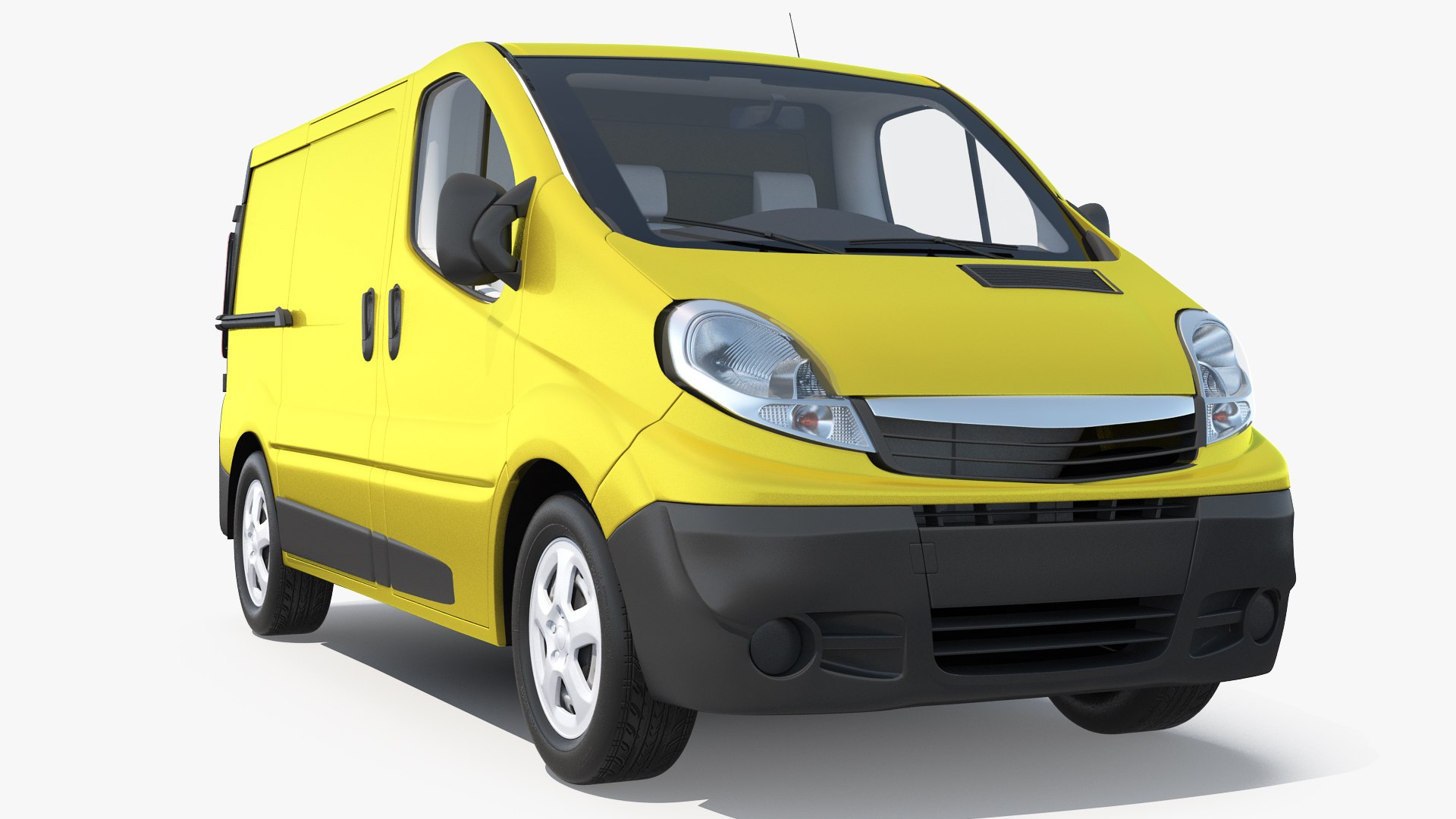 generic van 3D https://p.turbosquid.com/ts-thumb/4D/ZACido/MzwTSyCo/genericvan3dsmodel006/jpg/1584961839/1920x1080/fit_q87/076e81397eeea7a334655d727cc49a816f6373c5/genericvan3dsmodel006.jpg