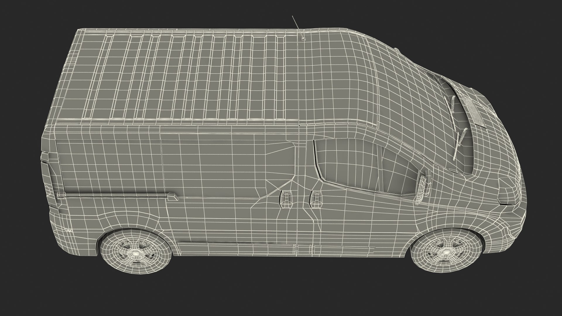 generic van 3D https://p.turbosquid.com/ts-thumb/4D/ZACido/PPwExFvg/genericvan3dsmodel020/jpg/1584961964/1920x1080/fit_q87/205913496022b5302eaf80e3864da24f9e4382ae/genericvan3dsmodel020.jpg
