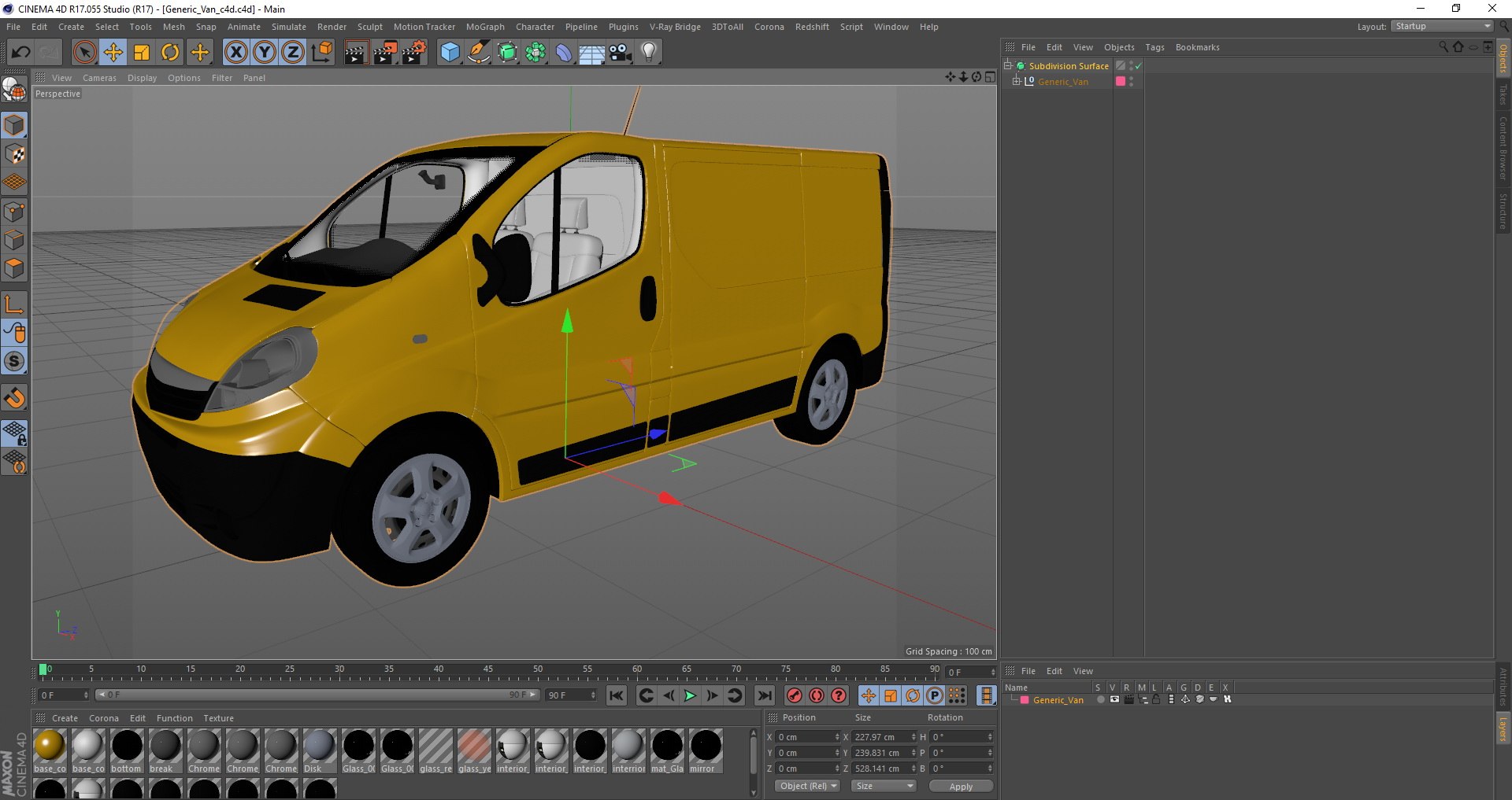 generic van 3D https://p.turbosquid.com/ts-thumb/4D/ZACido/QGl2Upue/genericvan3dsmodel015/jpg/1584961921/1920x1080/fit_q87/b6c2b1df6000f286d6c7d354b8feb5def1ca681e/genericvan3dsmodel015.jpg