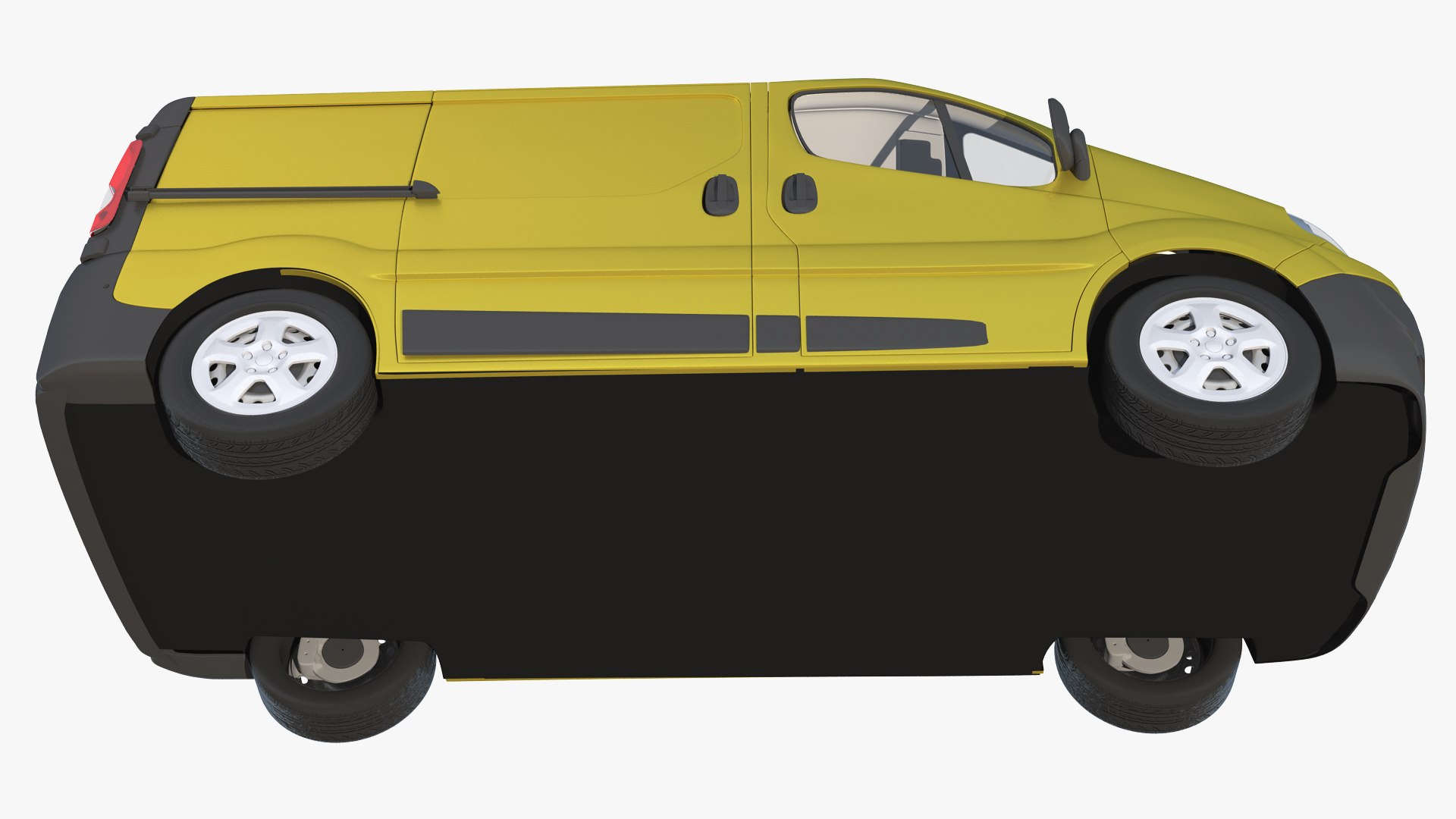 generic van 3D https://p.turbosquid.com/ts-thumb/4D/ZACido/ermbB70y/genericvan3dsmodel010/jpg/1584961871/1920x1080/fit_q87/887c9370a932a9b768710812535fef579c9e26c6/genericvan3dsmodel010.jpg