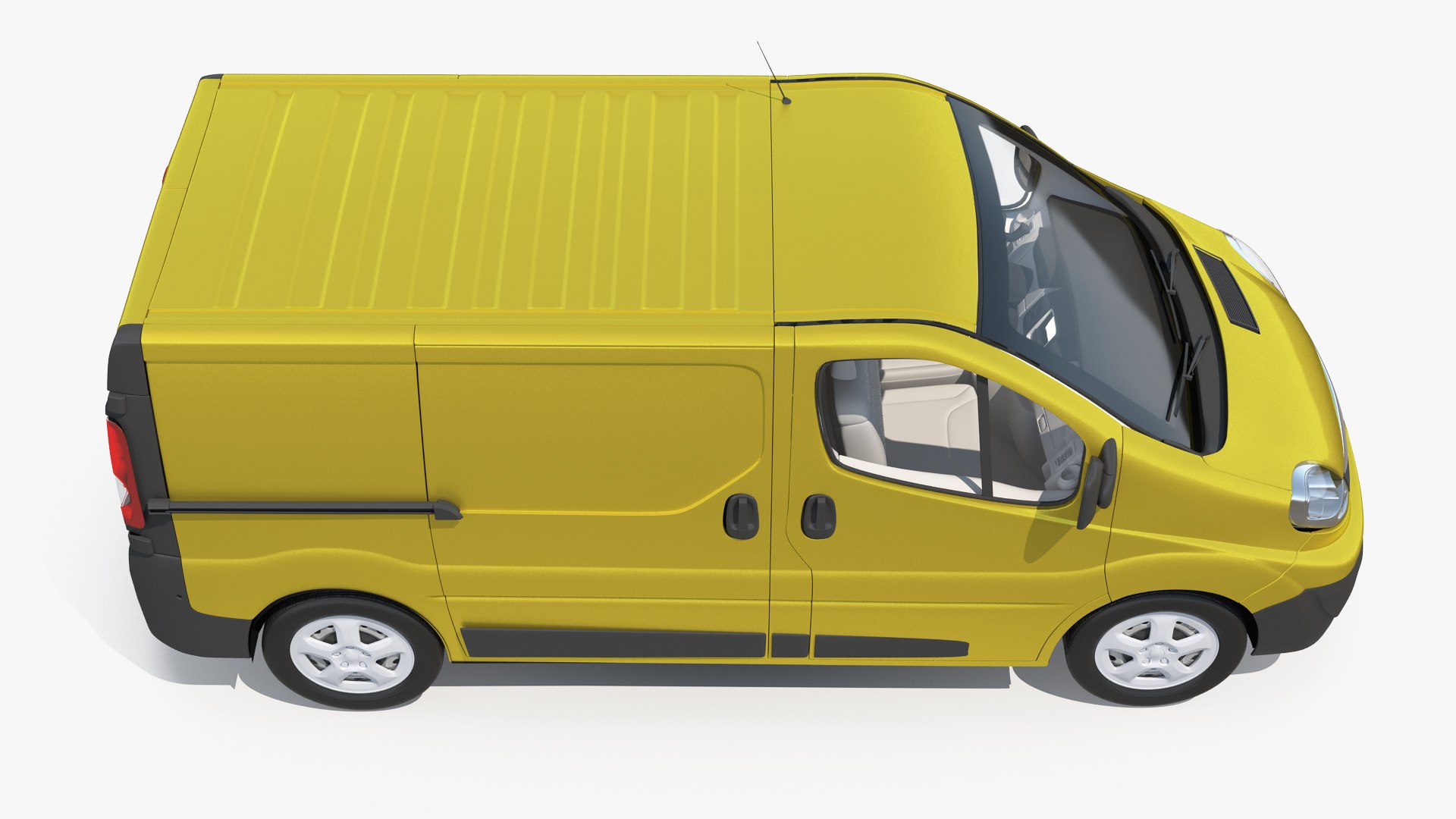 generic van 3D https://p.turbosquid.com/ts-thumb/4D/ZACido/gaYlqUoB/genericvan3dsmodel009/jpg/1584961863/1920x1080/fit_q87/e1c1c871882b21434f7b66e36dd8c4d4a44e3ead/genericvan3dsmodel009.jpg