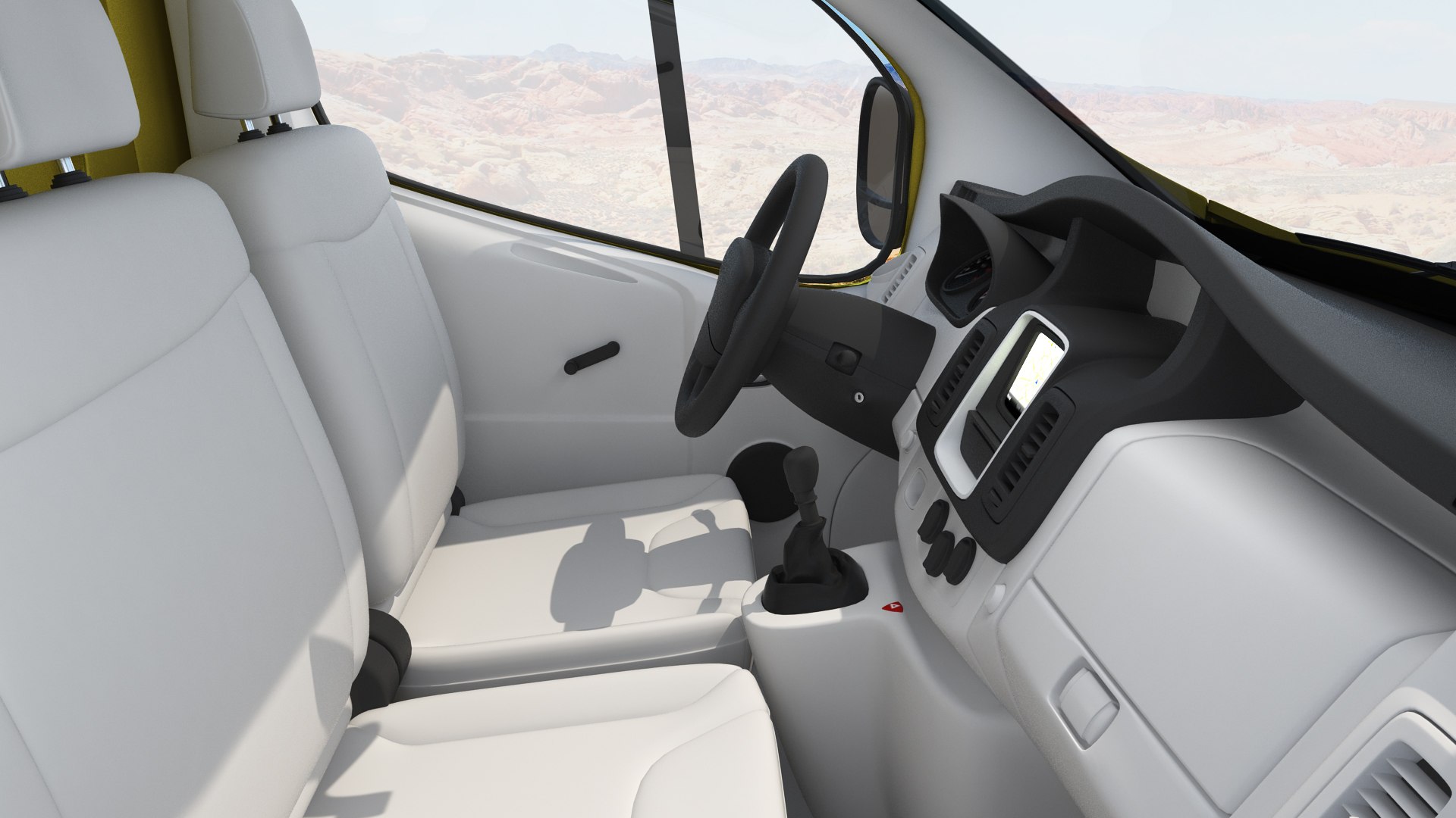 generic van 3D https://p.turbosquid.com/ts-thumb/4D/ZACido/hKsmLgSR/genericvan3dsmodel003/jpg/1584961814/1920x1080/fit_q87/8f91ba56fbbb643d83f457ffc6ae2cbb565dc208/genericvan3dsmodel003.jpg