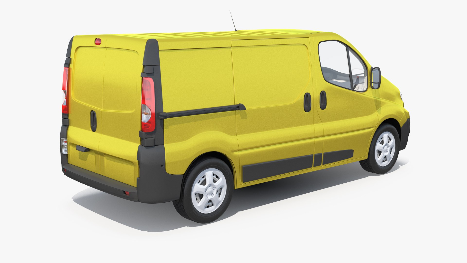 generic van 3D https://p.turbosquid.com/ts-thumb/4D/ZACido/m7XiVFOT/genericvan3dsmodel005/jpg/1584961831/1920x1080/fit_q87/ba884e5deac6acca5f0a09808444deeec457f302/genericvan3dsmodel005.jpg