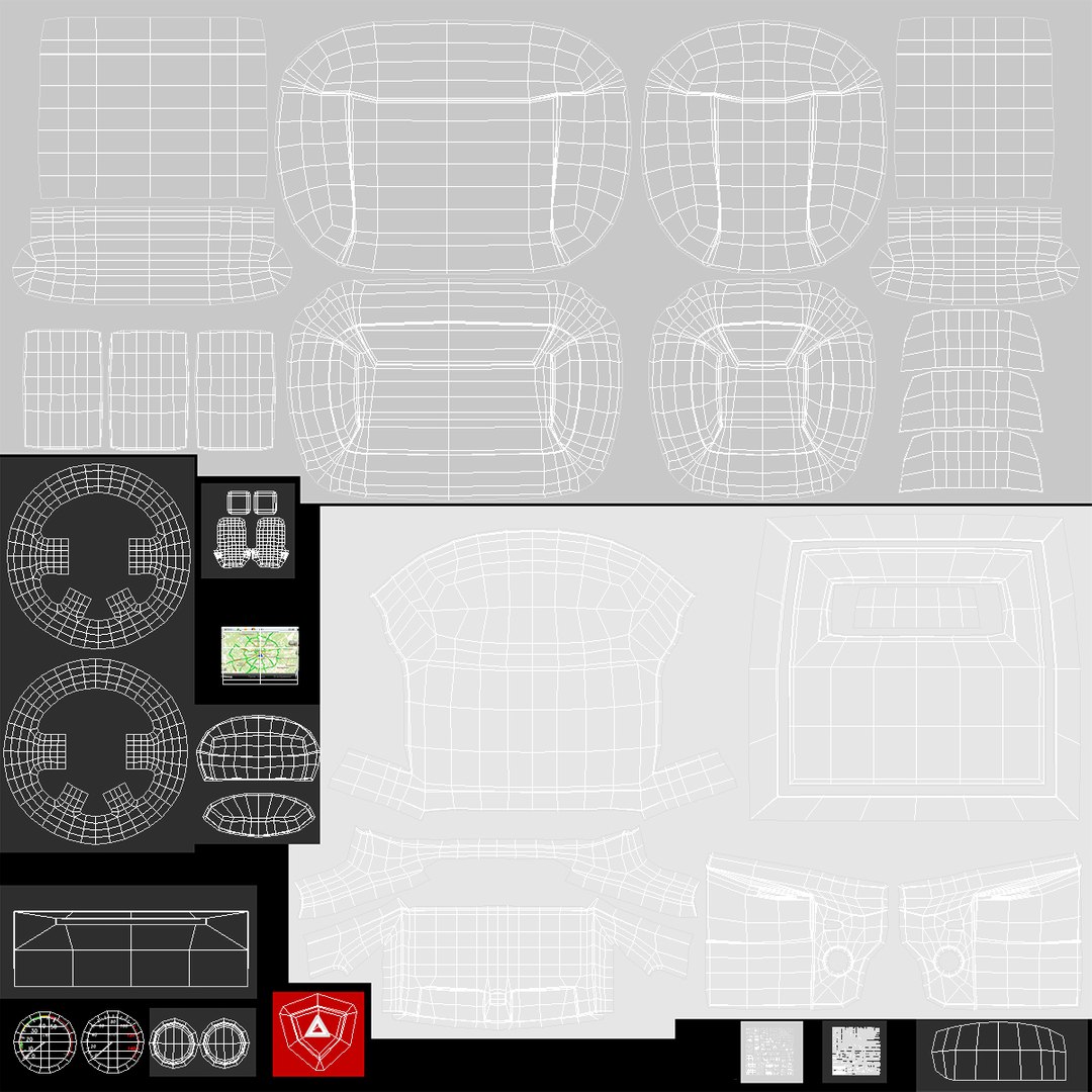 generic van 3D https://p.turbosquid.com/ts-thumb/4D/ZACido/r6SssRQZ/genericvan3dsmodel013/jpg/1584961899/1920x1080/fit_q87/eb5bd69852f38b98fb8b82d6c9a7a74d19ff61f1/genericvan3dsmodel013.jpg