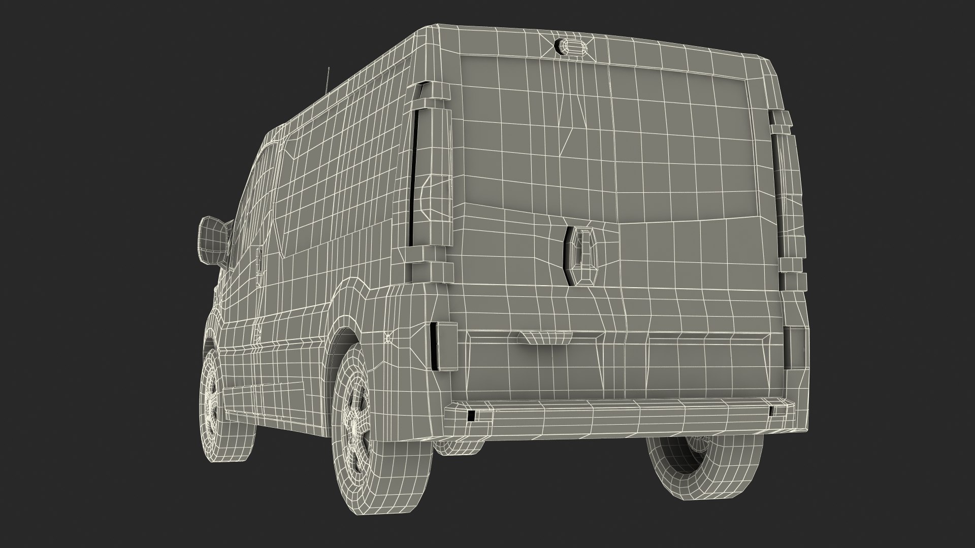 generic van 3D https://p.turbosquid.com/ts-thumb/4D/ZACido/tZ5HpRYS/genericvan3dsmodel021/jpg/1584961972/1920x1080/fit_q87/a68a316d47a2560499997aa20cc9b8d0d612d2bc/genericvan3dsmodel021.jpg